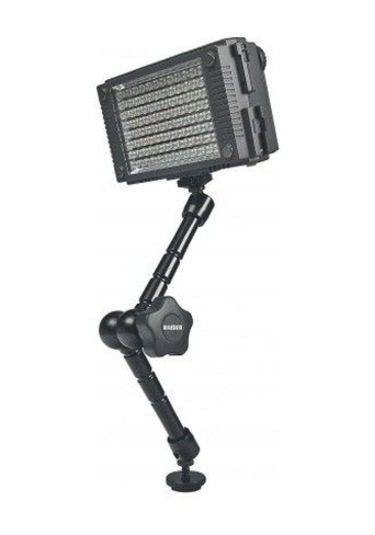 Kaiser Magic Arm "Mini 2" (5056)