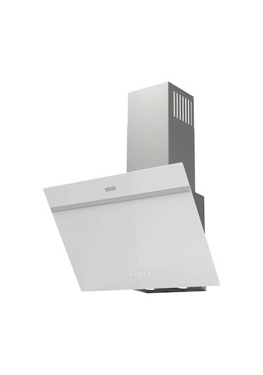 Uğur UAD 6011 BA3DHD Davlumbaz