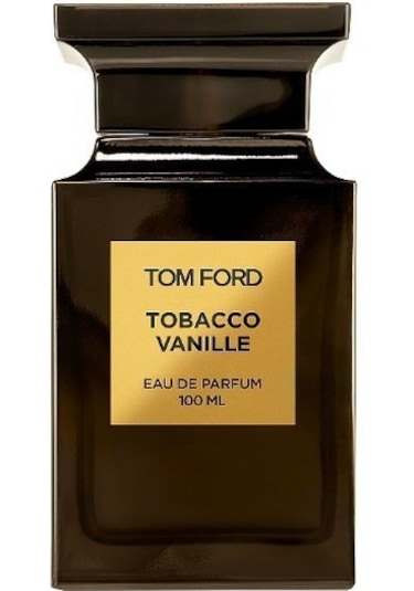 Tom Ford Tobacco Vanille Erkek Parfüm EDP 100 ML Fiyatları ve