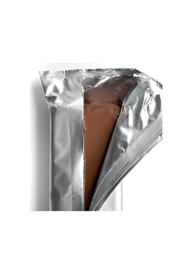 Doğal Mini Kırmızı Çamur Terracota 1 Kg