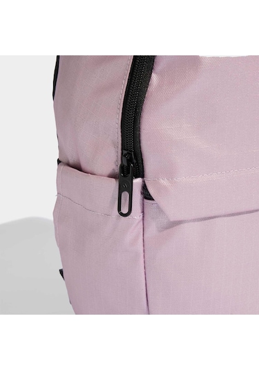 Adidas Glow Kadın Pembe Sırt Çantası Kc6814 Pembe