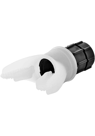 Homyl Spor Salonu Akciğer Egzersizi Gıda Sınıfı Silikon