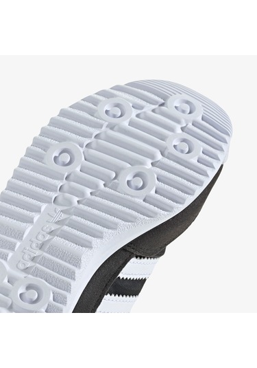 Adidas Sl 72 Rs El C Çocuk Siyah Spor Ayakkabı Ih2982 Siyah