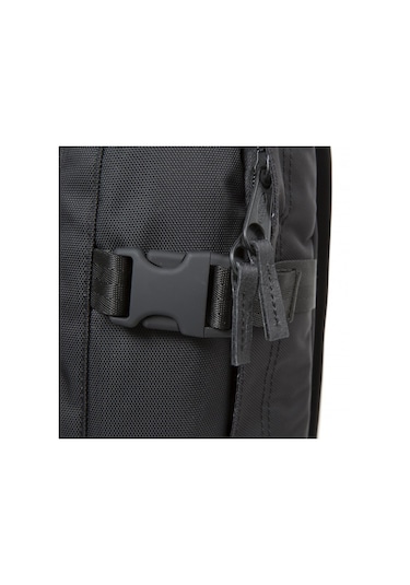 Easpack Eastpak Floıd Lımıted Edıtıon 15"Laptop Sırt Çantası (Black)Siyah