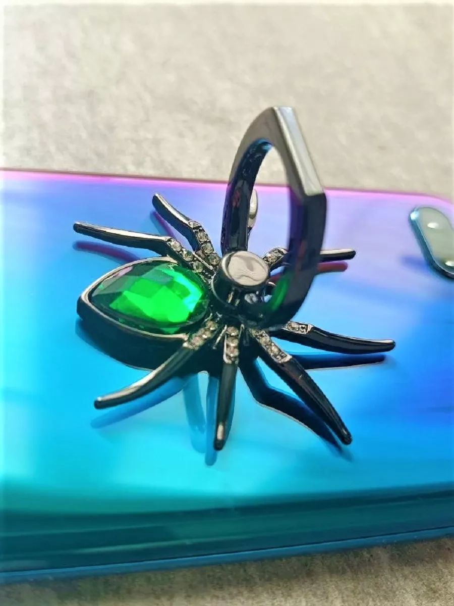 Znak Halka Tipi Telefon Tutucu Popsocket 42727309