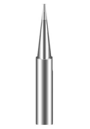 Bakon 600-lb Havya Ucu
