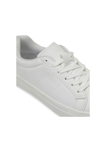 Proshot Opella W Beyaz Kadın Sneaker 000000000102241719