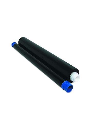 Print Pen Kx-Fa136 65 Fm210 Fp101 - 2 Rulo X 70 M Faks Filmi