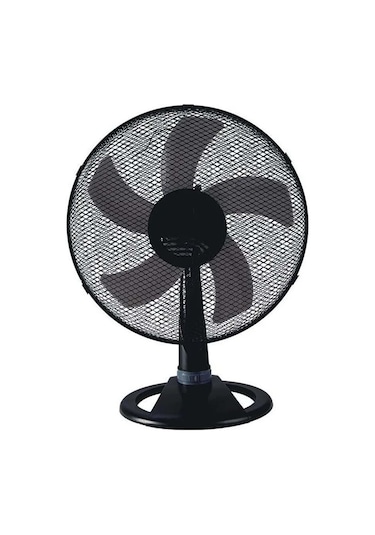 Altabi Vantilatör İster Ayaklı İster Masa Üstü İster Duvar 55 W R Ak S