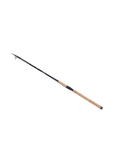 Shimano Catana FX 210 CM 3-14 G Teleskopik LRF Kamışı