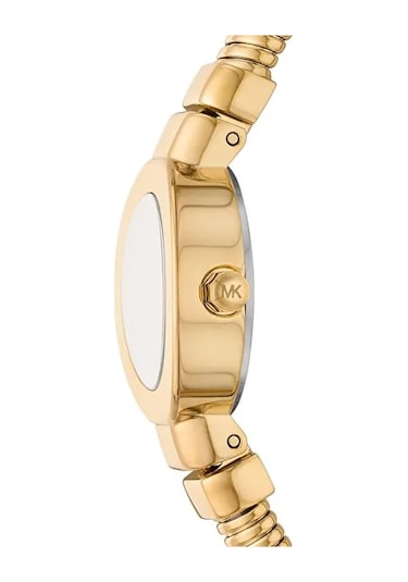 Mıchael Kors Mk7527 Kadın Kol Saati