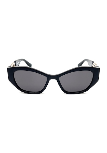 Karl Lagerfeld KL6086S 001 Kadın Güneş Gözlüğü