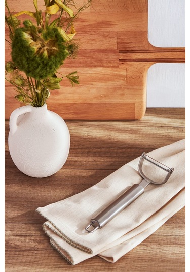 Emsan Modern Soyacak Çelik