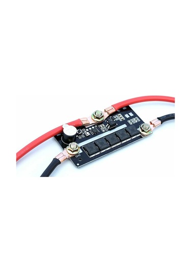 Kangvka 12v Taşınabilir Akü Spot Kaynak Makinesi, Pcb Devre Kartı Kaynak Cihazı, 90-150a Akım, 3 Güç Seviyesi, Lithium Akü Welding Aleti