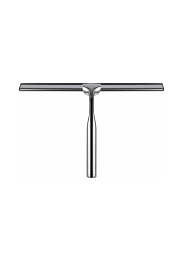 Sones Cam Pencere Silecek Temizleyici Duş Banyo Aynası Kauçuk Silecek Emiş Kancalı Su Buharı Giderme