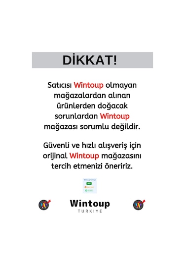 Premium Taşınabilir Pratik Kamp Doğa Av Günlük Rüzgarda Sönmez Zippo Benzin Metal Kibrit Anahtarlık Çok Renkli