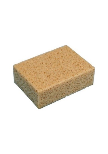 Würth 2 Li Otomobil Temizlik Seti Würth