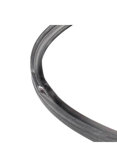 Silverline Uyumlu Bo6213b01,bo6209x01,bo6210x01 Fırın Kapak Conta