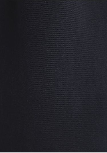 Mavi - Lacivert Jogger Pantolon 0010168-83699 Lacivert