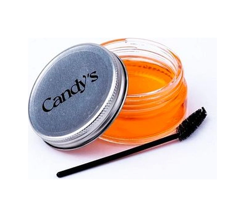Candy's Kaş Şekillendirici