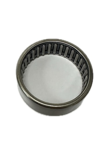 Mercedes Benz Şanzıman Bilyası A0099816110