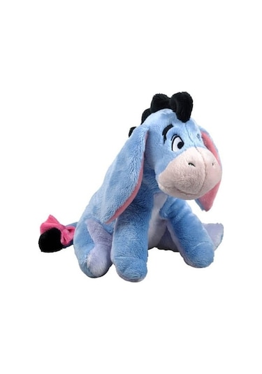 Eeyore Core Peluş 25 Cm -1100041