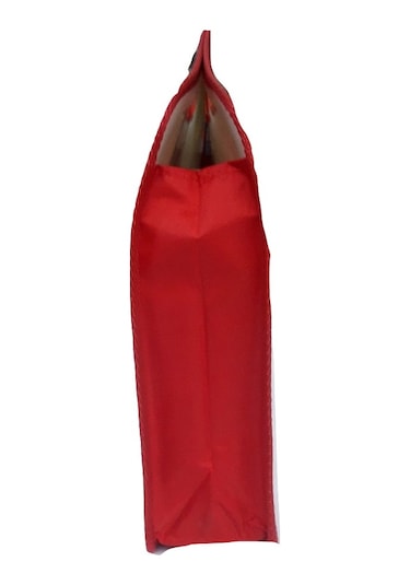 Galatasaray Resim Ve Proje Çantası 25 x 35 CM Çok Renkli