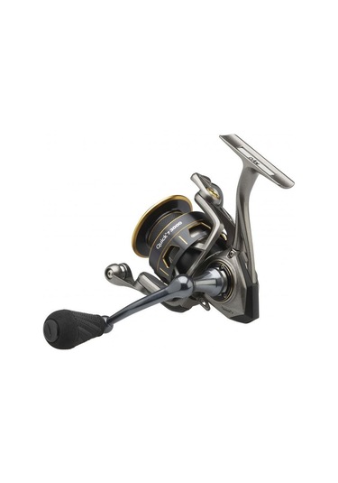 Dam Quick 7 3000 FD 11+1 BB Spin Olta Makinesi