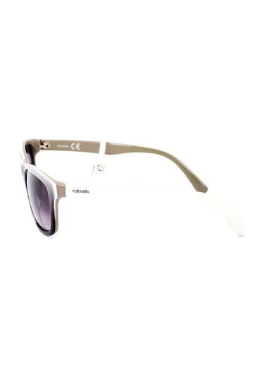 Twinexte Tw 9618 468 55-16 Unisex Güneş Gözlüğü - 20