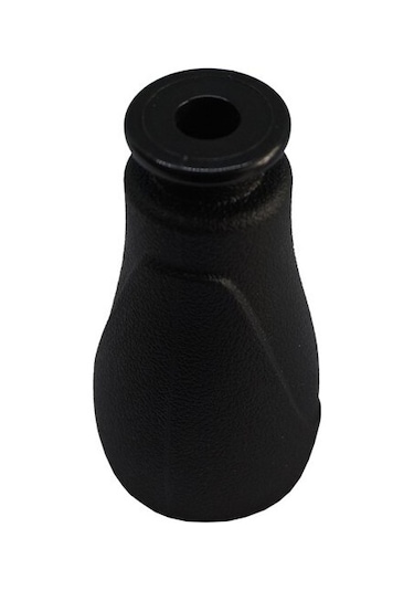 Peugeot Bipper Vites Topuzu 2403.Fs