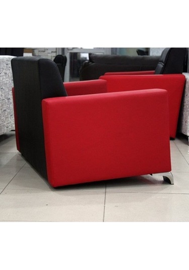 Koltukstilim Z-907 Playstation Cafe Koltukları Siyah