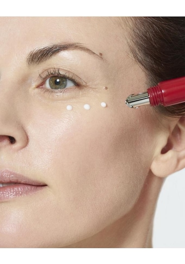 L'Oreal Paris Revitalift Lazer X3 Yaşlanma Karşıtı Göz Bakım Kremi 15 ML