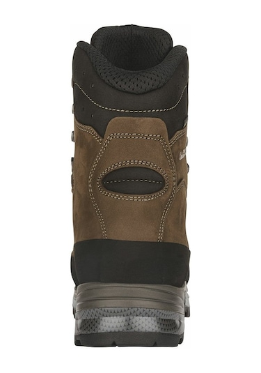 Lowa Tibet GTX Erkek Bot Kahverengi