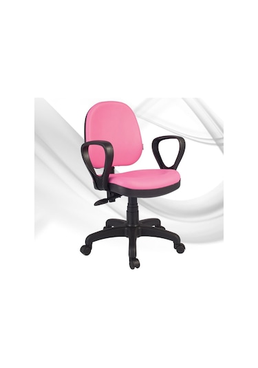 Yarenofıs Bilgisayar Sandalyesi Ofis Koltugu