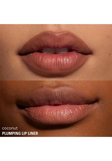 Kylie Plumping Dolgunlaştırıcı Dudak Kalemi 709 Coconut 1.1gr 709 Coconut