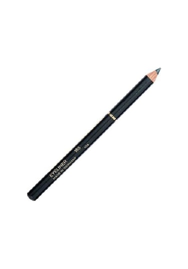 Misten Cosmetics Göz Kalemi 165 Koyu Yeşil