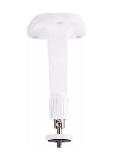 Lenatech Ln 001 Plastik Mini Projeksiyon Askı Aparatı 15.8Cm