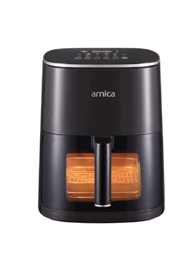Arnica GH22220 Air Fry Sıcak Hava Fritözü