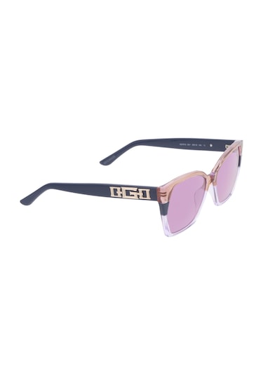 Guess Gu7912 92y Kadın Güneş Gözlüğü