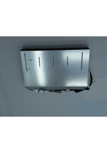Arçelik Çamaşır Kurutma Makinesi Isıtıcı 2970100400