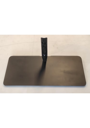 Phılıps 42pfl6057h/12, 42pfl6057k/12 Tv Ayağı, Stand (Outlet)