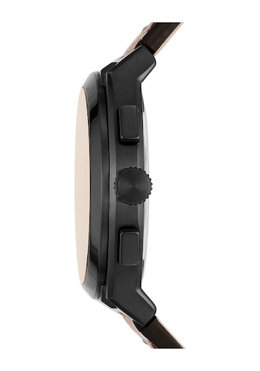 Fossil Ffs5798 Erkek Kol Saati