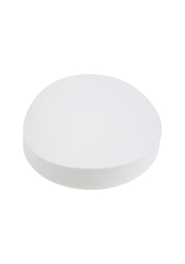 Suntek 100'lü Paket Laboratuvarı Kültsüz Kantitatif 12.5cm