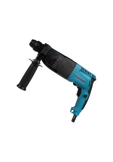Catpower E5701 800 W SDS-Max Kırıcı Delici