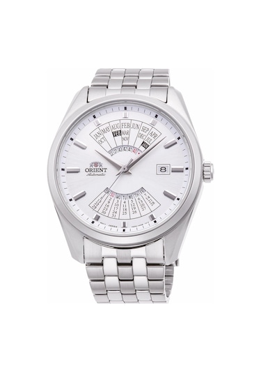 Orient RA-BA0004S10B Erkek Kol Saati