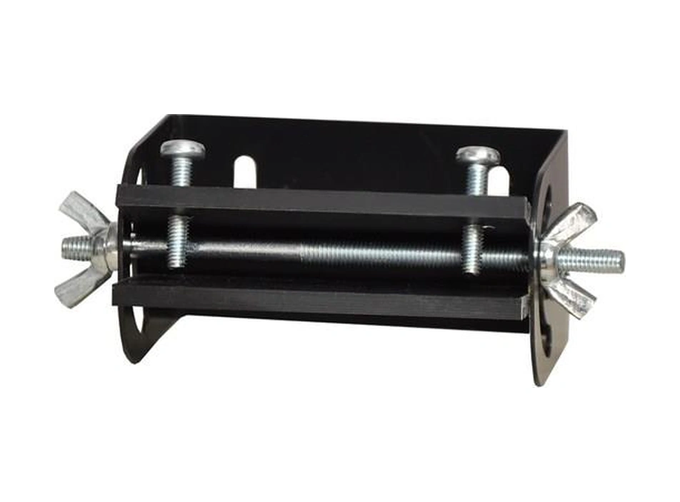 Evo Ds 9000 İnfrared Isıtıcı