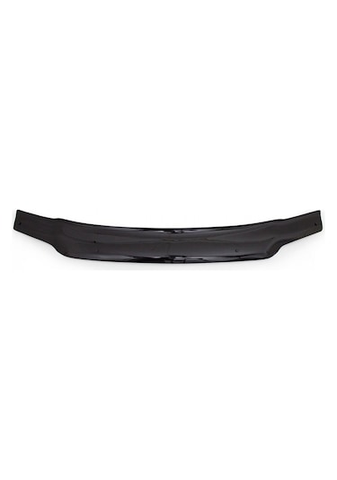 NYF Volkswagen Caddy 2004-2011 Ön Kaput Rüzgarlığı