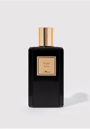 Mavi Night Aura Kadın Parfüm EDP 100 ML