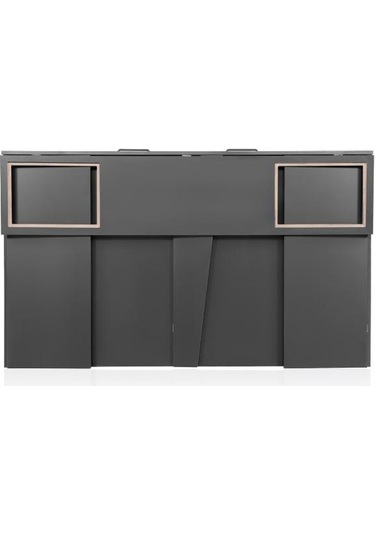 Kbs 1 Hakem Masası Havluluklu