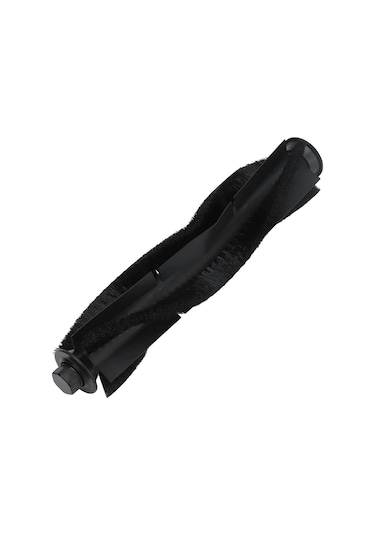 Mija Viomi S9 Vacuum Cleaner Uyumlu Ana Fırça